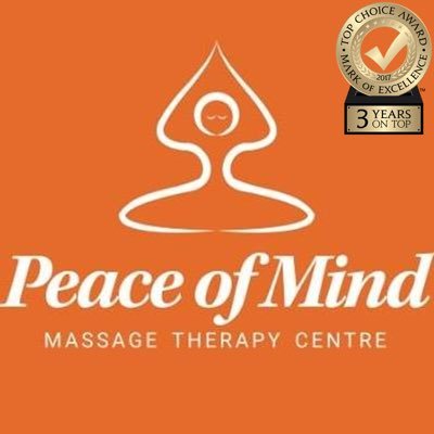 2015/2016/2017 #TopChoiceAwards Winners for Massage Therapy serving Calgary since 2010. Come for #Massage #Acupuncture leave with #PeaceofMind. Book Online!