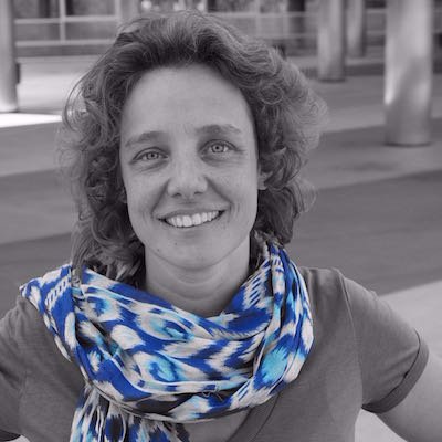 eljadaae01's profile picture. Hi! You've reached Elja's alternative twitter account. I hang out @Elja1op1 👈🏻 until I figure out how to swap account names 😃 See you there? 👀