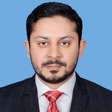 Certified PMP & Agile Practitioner Project Manager Temenos CBS