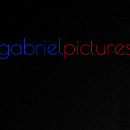 docgpictures's profile picture. docmedia, documentary, production, stock footage, webdocu, live streaming