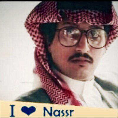 NFC_1986's profile picture. مسألة وقت ⚖️