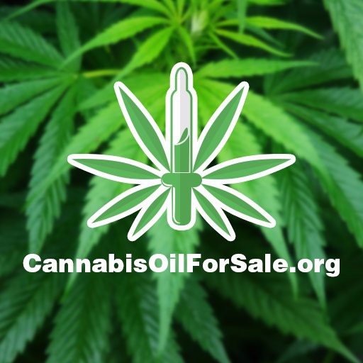 CannabisOilForSale website offers information about Cannabis CBD and it's benefits. Visit the website to learn more about the Cannabidiol today.