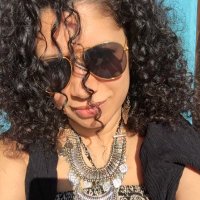 Djamila Khiter (@djamilakhiter) 's Twitter Profile Photo Djamila Khiter (@djamilakhiter) 's Twitter Profile Photo