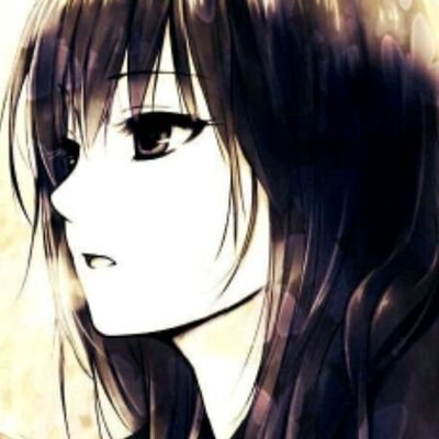 holo me llamo caro y quisiera ser tu amiga y pasarla bien / trato de dibujar bien y a cantar mejor para el coro del coleguio tengo 13 años