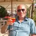 Bruce McGeachy (@bruce2366bruce) Twitter profile photo Bruce McGeachy (@bruce2366bruce) Twitter profile photo