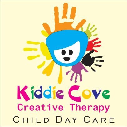 Having trouble to find the right childcare choice for your little one???
Introducing KIDDIE COVE - Creative Therapy, an Affordable CHILD DAY CARE & PREPARATORY