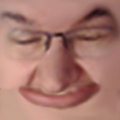 Sick_Nerd Profile Picture