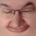 twitch.tv/sick_nerd (@Sick_Nerd) Twitter profile photo