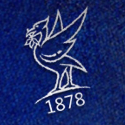 1966_Pete's profile picture. Once Everton has touched you nothing will be the same. STH Top Balcony