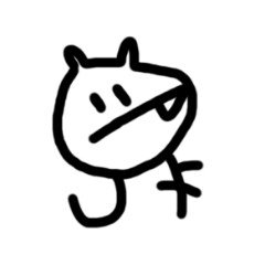 missingdog2's profile picture. 中文的话可以叫我迷犬😊
沉迷摸鱼，会发一些原创角色和同人，还有一些奇奇怪怪的画👐
🇨🇳🇨🇳🇨🇳Chinese中国人，住在上海😊
Do not repost my picture and upload,okay?没有我的允许请不要转载我的画😘
ins：missing_dog