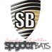 Spyder Bats (@Spyderbats) Twitter profile photo