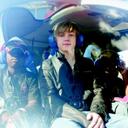 skyler hanson - @skiskibro - Twitter