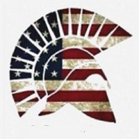 John Gillmartin (@jgillmartin) 's Twitter Profile