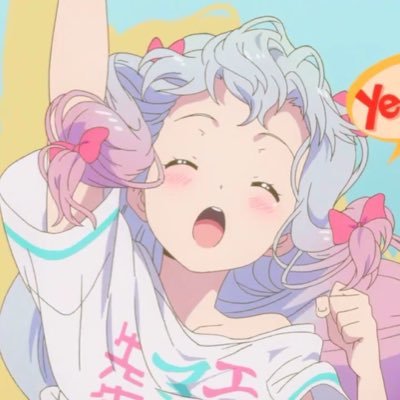✞コロン✞さんのプロフィール画像