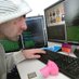 A Cyber Expert (@acyberexpert) Twitter profile photo A Cyber Expert (@acyberexpert) Twitter profile photo