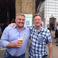 Paul fagan (@fagus7) 's Twitter Profile