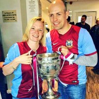 Lauren Steadman (@lsteadman2015) 's Twitter Profile