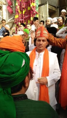 NizamiCommt's profile picture. 