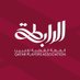 QPA | الرابطة (@TheQPA) Twitter profile photo