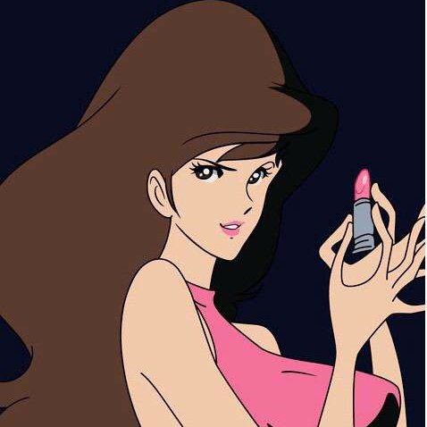 saoriHsuki's profile picture. ✨渋谷区在住｜エッチが好き笑｜スタイルは自信あり｜欲求不満解消につぶやきます。無言フォロー許してね。迷惑な方はミュート、ブロックしてください。気に入ったらフォローお願いします。✨