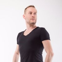 Pat Farrell (@djpatfarrell) 's Twitter Profile
