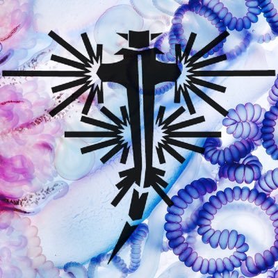 _AOMINO_'s profile picture. 知的好奇心だけで生きてます 生物学が好きですが何でも面白いと思うことはとことん調べます。色々教えて下さい！！気軽にフォロー、リプお願いします！無言フォローすみません。アコヤガイの養殖と赤潮等調査→動物看護師(主に犬)→水産用医薬品研究開発