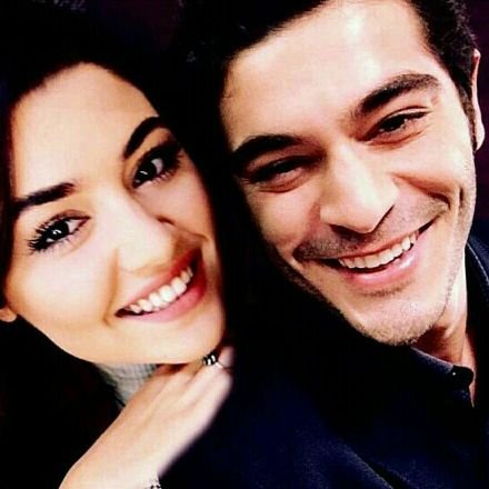 ask_ask96's profile picture. ‏‏يقال ان اجمل حب هو الذي يأتيك صدفة وأنت لم تكن تبحث عنه imss you ):
