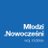 mlodzi_lodzkie's profile image