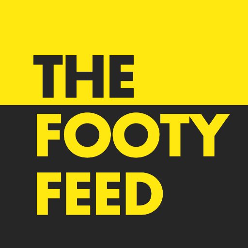 The home of the best footy related tweets!