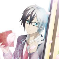 悠夜@取引垢 (@cloud5597) 's Twitter Profile