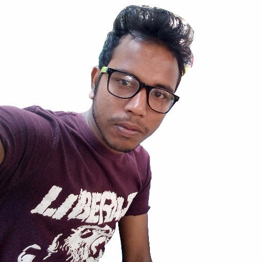 Hi, I'm Milton Mahamud from Bangladesh.I have 2 years of experience in Photoshop.