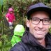 Darren Powell (@darrenapowell) Twitter profile photo Darren Powell (@darrenapowell) Twitter profile photo