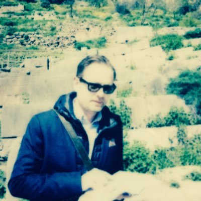 Nisen1's profile picture. 