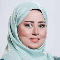 خدام (@hamada101ali) Twitter profile photo