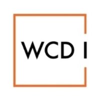 WCD Interiors Highgate (@wcd_highgate) 's Twitter Profile