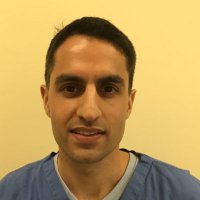 Sameer Trikha (@sameertrikha) 's Twitter Profile