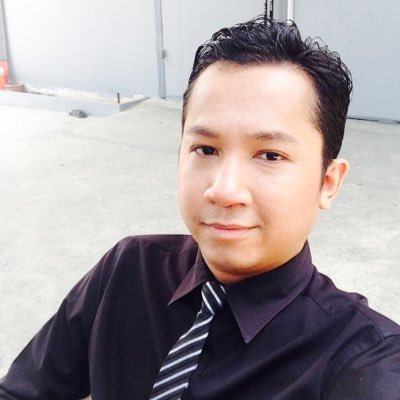 MrNeoNOS's profile picture. เป้าหมายจะเริ่มใกล้ เมื่อหัวใจได้เริ่มก้าว