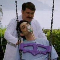 GayriTıbbi (@gayritibbi) 's Twitter Profile Photo GayriTıbbi (@gayritibbi) 's Twitter Profile Photo