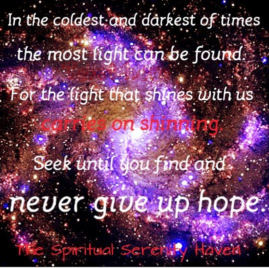 Spiritserenity3's profile picture. https://t.co/4GW3RWyT7H https://t.co/ztrmx6noA6