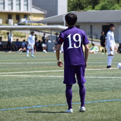 Doshisha University Soccer Club