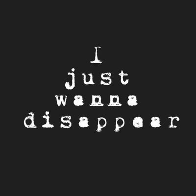 magicato6's profile picture. 