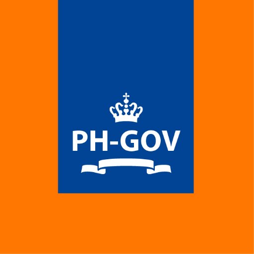 PHGOVBBJ's profile picture. 
