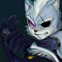 Wolf O'Donnell (@studly_odonnell) 's Twitter Profile