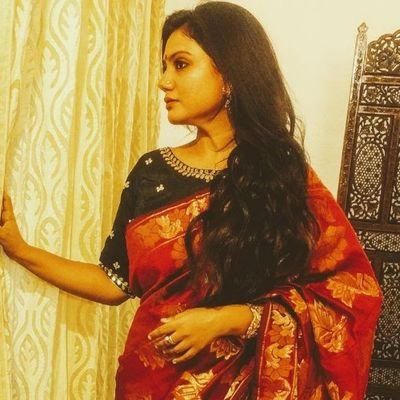 Akanksha Swarup Profile