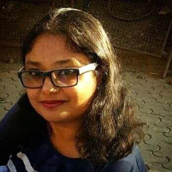 meghnaporwal's profile picture. https://t.co/0tJoep7Xwt
Paranormal Investigator with Indian Paranormal Society @gripofficial02 George Michael forever #GT forever
#YNWA