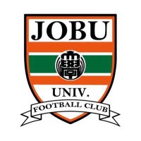 上武大学 女子サッカー部 (@jobujosaka) Twitter profile photo