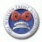 WFA East London (@wfaeastlondon) 's Twitter Profile