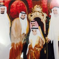 حامدالنصافي (@hamed_161) 's Twitter Profile Photo