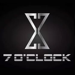 SOC_SUB's profile picture. Staff needed! Message us if you are interested 📧 TIMERS, ENCODERS AND TRANSLATORS

Note: Our translations may not be 100% correct