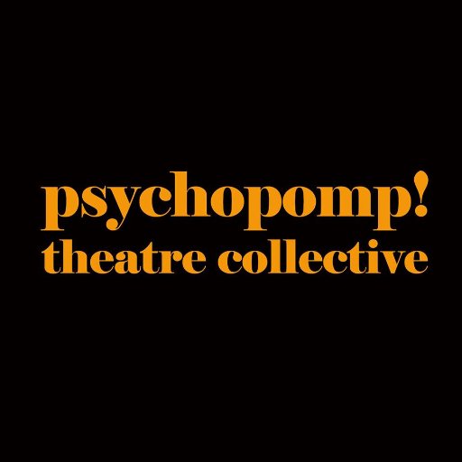 Psychopomp! is an international collective of theatre makers who believe in the power of collaborative devised theatre! @RADA_london graduates